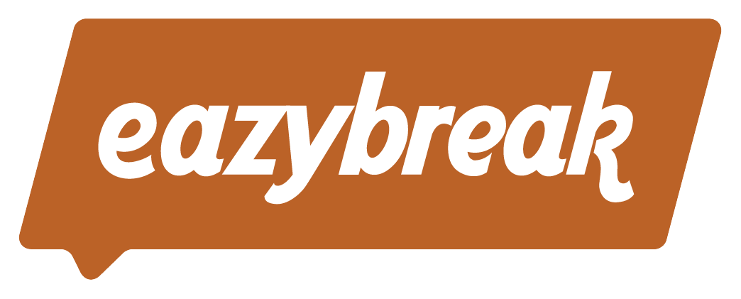 Eazybreak