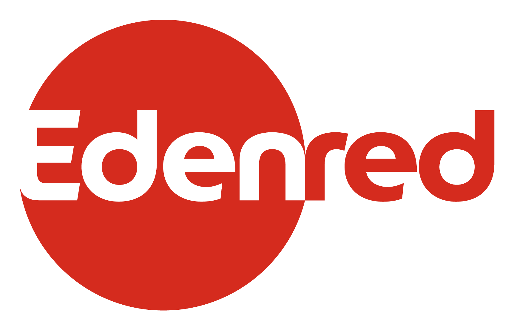 edenred