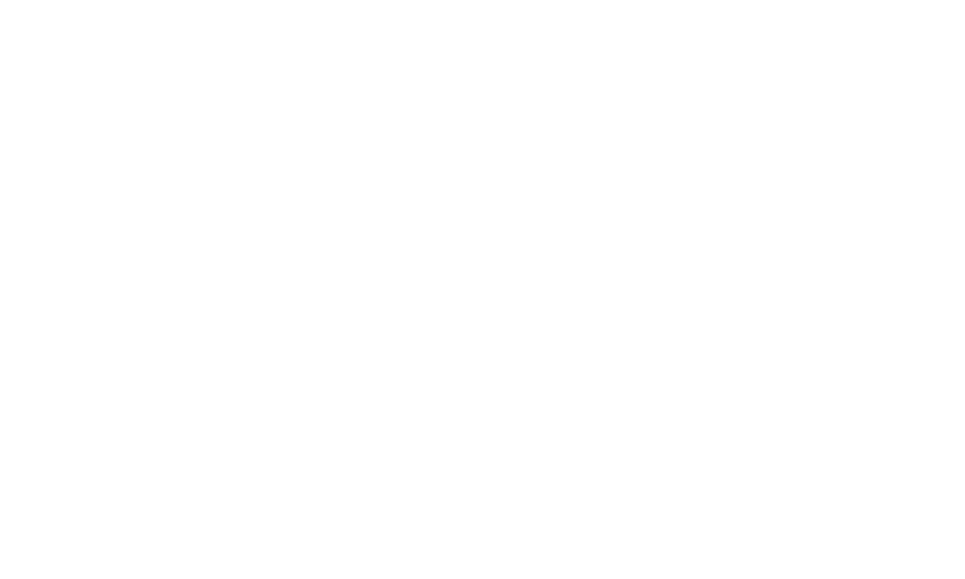 Hierontapalvelu Altaxis -logo