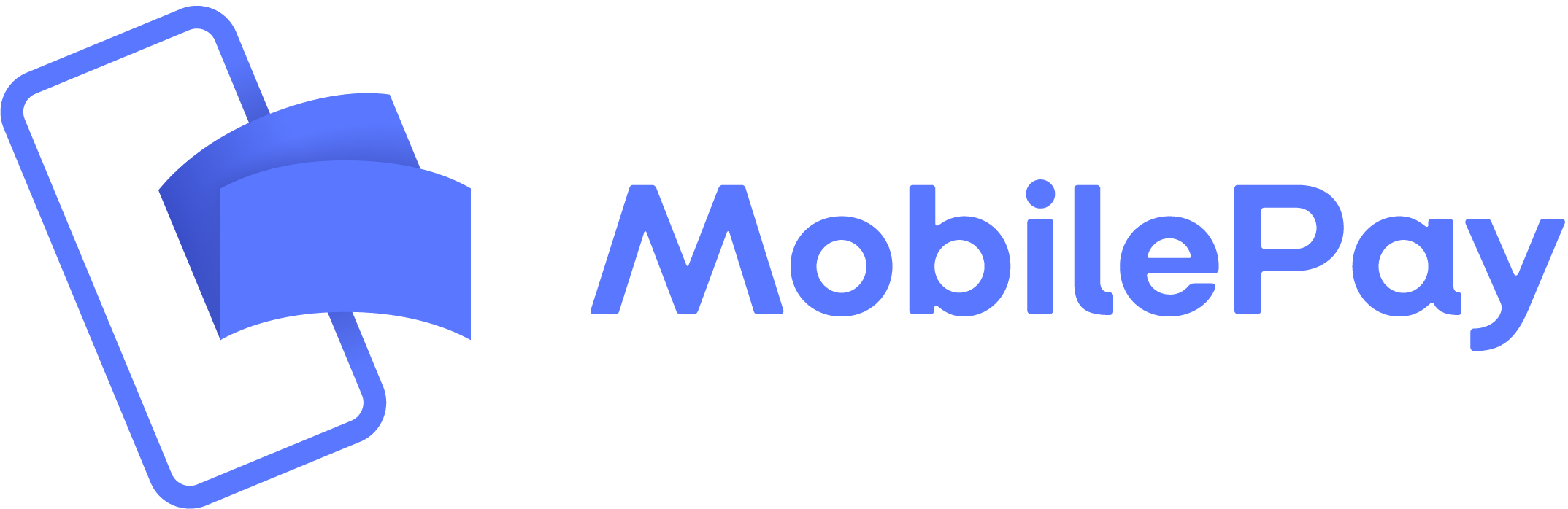 MobilePay